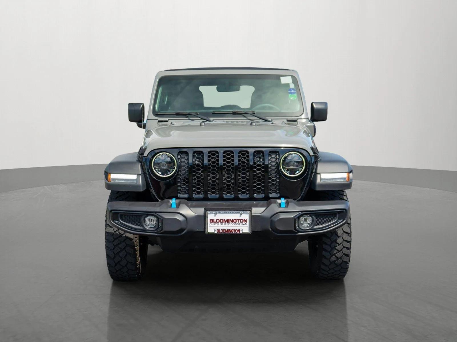 jeep wrangler 4xe 2023 1C4JJXN60PW622967 image jeep wrangler 4xe 2023 1C4JJXN60PW622967 image